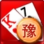k7豫游棋牌游戏中心客户端官方版