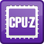 cpu-z检测软件官方64Bit版