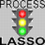 Process Lasso系统优化64位绿色免费版