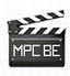 mpc-be播放器64Bit绿色免费版